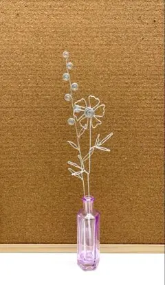 Item thumbnail for item 8dbfdb85-a937-4021-b0ab-849d6b04e909