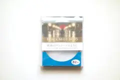 Item thumbnail for item dc9cbe43-904b-41b5-85af-f8047f25c9ea