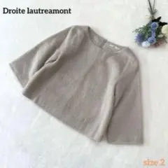 Item thumbnail for item 156b9c43-3064-470d-8486-4bab5089162c