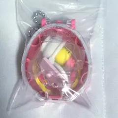 たまごっち Collectibles ピンク まるっち