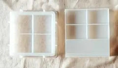 Item thumbnail for item 0f30be91-68e3-4f6b-8076-da0815f49e23