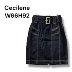 Item thumbnail for item e599d8ba-20e9-4cca-ab42-36059f690626