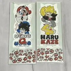 春風のエトランゼ　アクリルスタンド