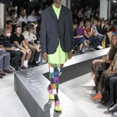 Item thumbnail for item bf32445d-ecac-40aa-b717-608f00512c66