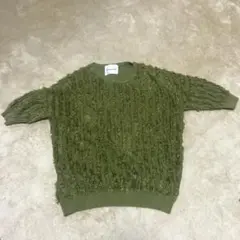 Item thumbnail for item 78772a07-b11a-4ca8-980f-a1a1bc487d27