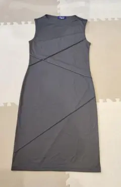 BURBERRY　ワンピース　sizeM