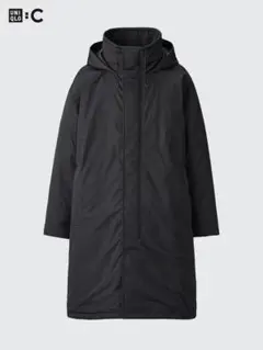 Item thumbnail for item 82ad30fa-d194-4e3b-b2ed-7ae6c21c34a5