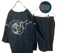 Item thumbnail for item ae6db883-7780-4344-9ee9-32515ae0af89