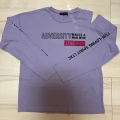 たーたん様ご確認用