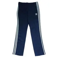 Item thumbnail for item 1bcc0b47-b681-47f5-8412-5cadf1eddad1