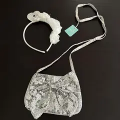 Item thumbnail for item 77ab207f-23a7-489d-a0b7-0ae094bc6b32