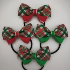 Item thumbnail for item 9ae26e38-103f-4ce7-a22c-0ecf436ca14d