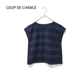 Item thumbnail for item 5b81a47d-64a6-4ca0-84f3-4ec55336639a