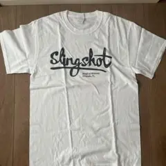 白tシャツ