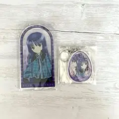 新品未開封　しゅごキャラ！　オンラインくじ