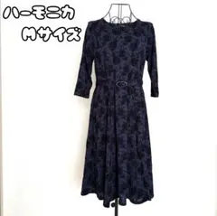 Item thumbnail for item c07e340a-83a9-4581-b9e9-570029108034