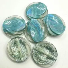 Item thumbnail for item 93947f9b-971e-438b-8f13-4812b2d0a7a8