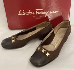 Item thumbnail for item 0caa6719-f2a0-4d88-8cc3-90d7d01e131a