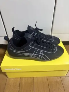 Onitsuka Tiger SCLAW