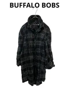 Item thumbnail for item 0819339d-39be-46ed-8873-8639b465cc45