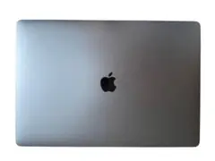 【※特別価格】MacBookPro16インチ(2019)32GB512GB訳あり
