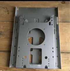 Item thumbnail for item be32fc62-b522-40c3-bf86-e657df00cd9c