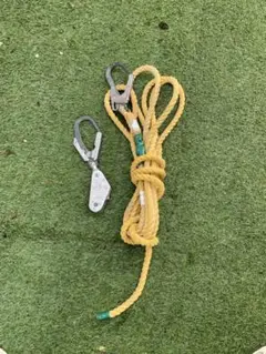親綱8m 緊張器