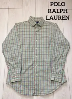 Item thumbnail for item 90b0018a-fa24-4e8f-860f-9c5f18fcfa25