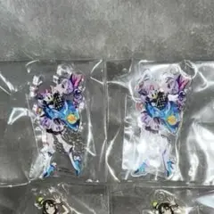 Rain様