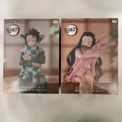 Item thumbnail for item 4d595fa5-65bf-470a-b4cf-7285ac11ccd3