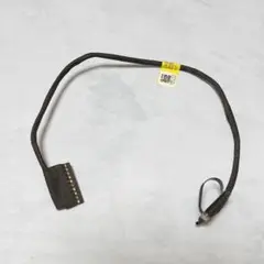 バッテリーケーブル 交換用 25.7cm