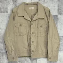 Item thumbnail for item b2c56146-b816-4247-88e1-97c8471caf58