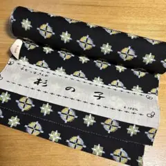 Item thumbnail for item 8d42940b-39ae-43c8-bca1-84191d223e12