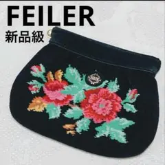 Item thumbnail for item b1814f28-9bd1-4840-96d8-798712ef711d