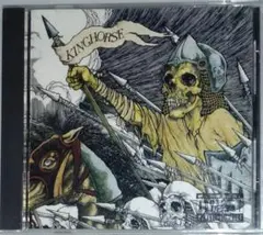 MISFITS , ミスフィッツ, DANZIG, HARDCORE, PUNK