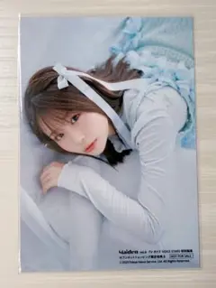 2025年最新】小日向美香 チェキの人気アイテム - メルカリ