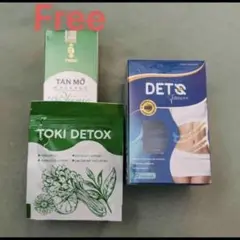 2025年最新】dets fitnessの人気アイテム - メルカリ