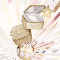 Item thumbnail for item 2e249cd1-82fd-40e7-8da3-1949c368fedc