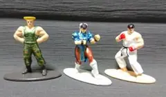 Item thumbnail for item 086bc7fc-0256-4365-96f6-83a85c91020e