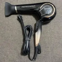 Item thumbnail for item 94c371e9-c37b-4f60-8740-475c7ea5b228