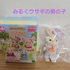 Item thumbnail for item 9897daaf-b821-4151-9576-65d6698bd40c