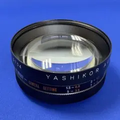 Item thumbnail for item aa4f7776-2723-482a-81f7-61b6d9dcbe39