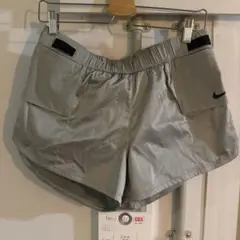 Nike DRI-FIT ランニングショーツ L