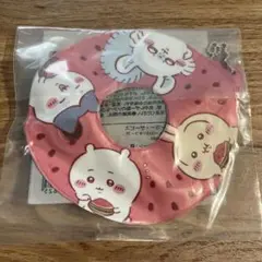 ちいかわ　ノベルティー