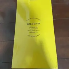 すきまパッド kurevy ホワイト
