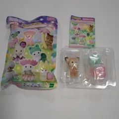 Item thumbnail for item a49b894d-6dde-4147-9f1b-bc30601cc5cb