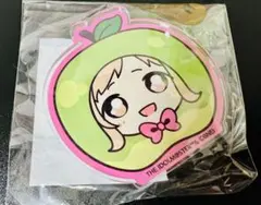 櫻木真乃 7th UNITLIVE TOUR アクリルクリップ