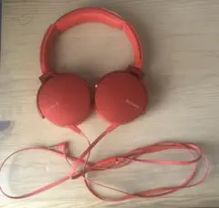 Item thumbnail for item feb24aae-3762-44e1-af3d-4dc0864c1121