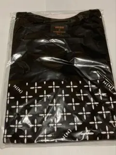 新品未開封✨ナンバーナイン×マルボロコラボ 非売品レア
