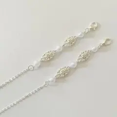 Item thumbnail for item f29df351-7a39-4534-9c0f-d00b16b840b3
